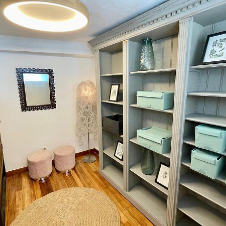 Precioso Apartamento En El Puerto De Elantxobe Екстериор снимка