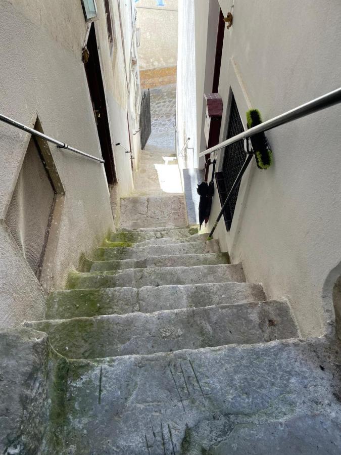 Precioso Apartamento En El Puerto De Elantxobe Екстериор снимка
