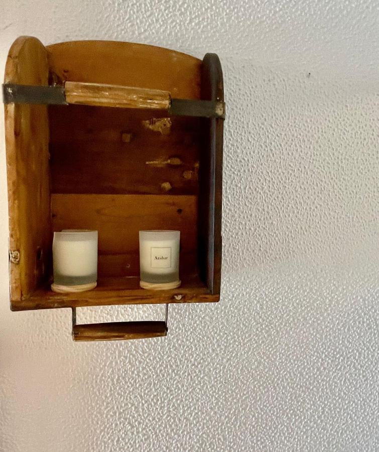 Precioso Apartamento En El Puerto De Elantxobe Екстериор снимка